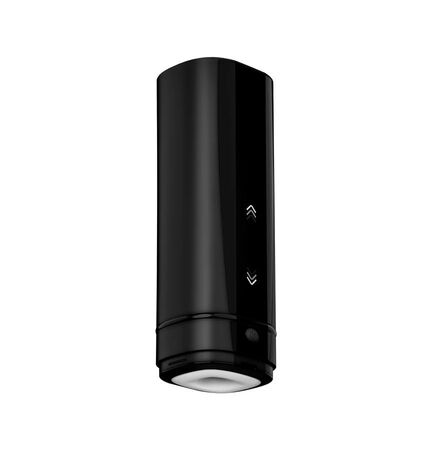 Набор для секса на расстоянии: Kiiroo Onyx+ и Kiiroo Pearl 2+
